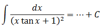 Maths-Indefinite Integrals-30870.png